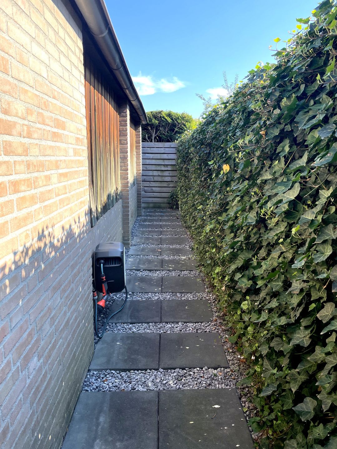 Photo 38 of Tarantostraat 29