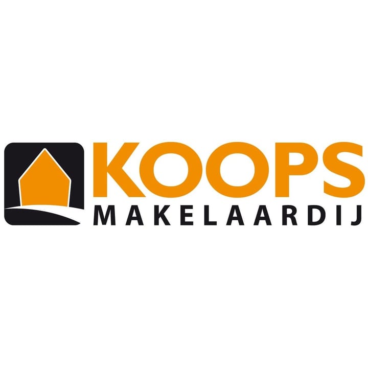 Branch Logo