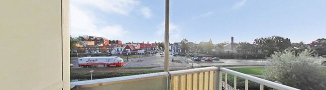 View 360° photo of Vooraanzicht of Voorwaartsveld 75