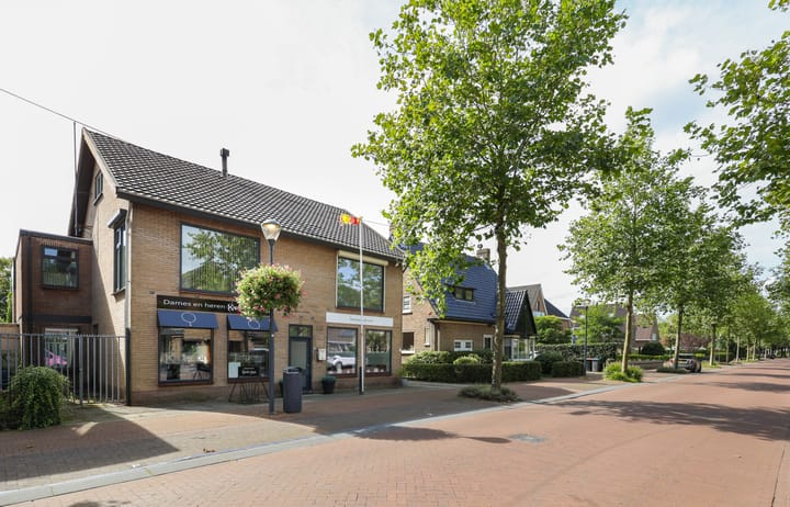 Stationsweg 39