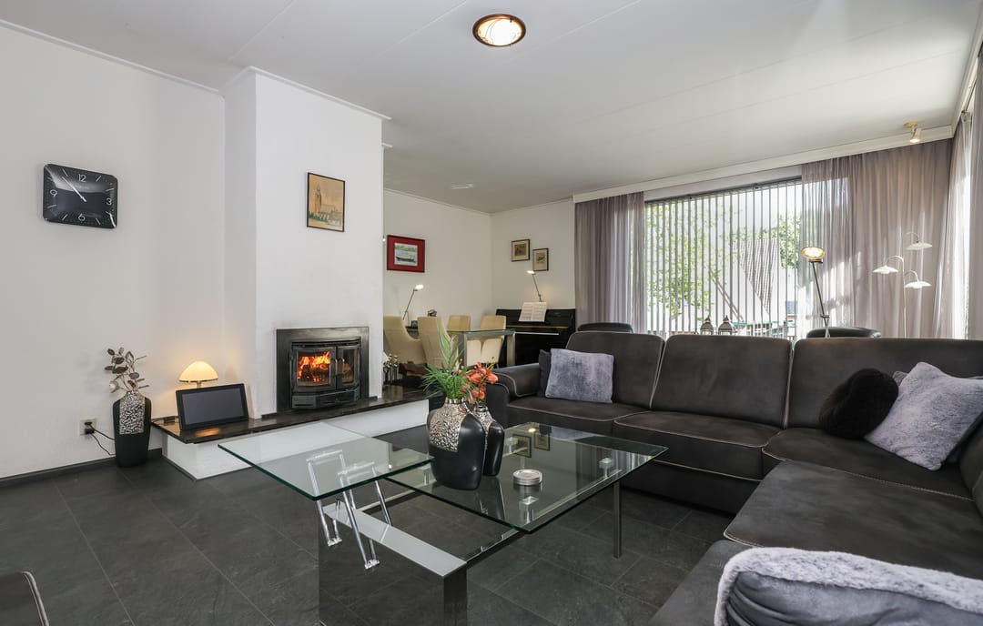 Photo 2 of Stationsweg 39