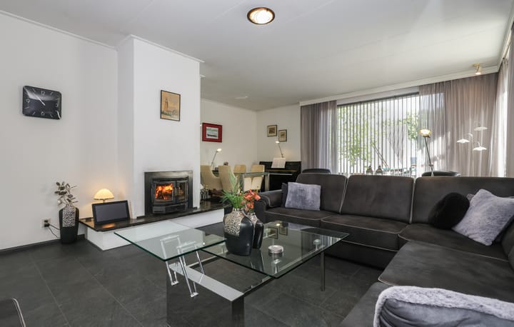 Foto 2 van Stationsweg 39