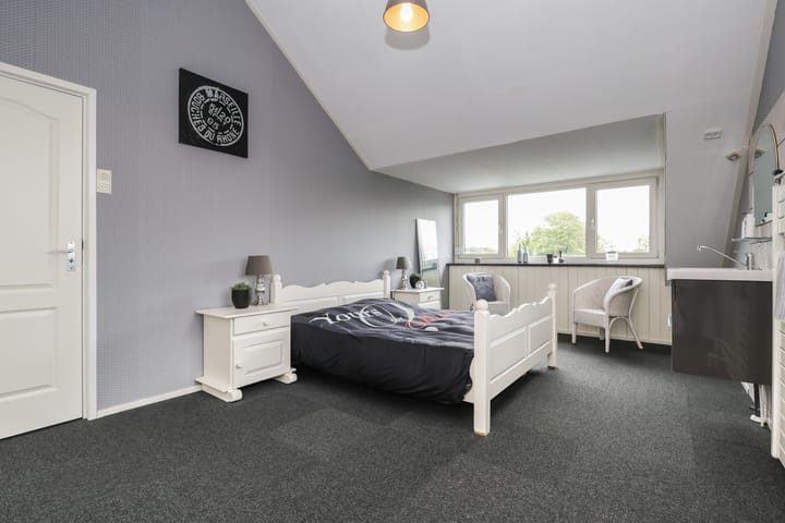 Foto 4 van Stationsweg 39