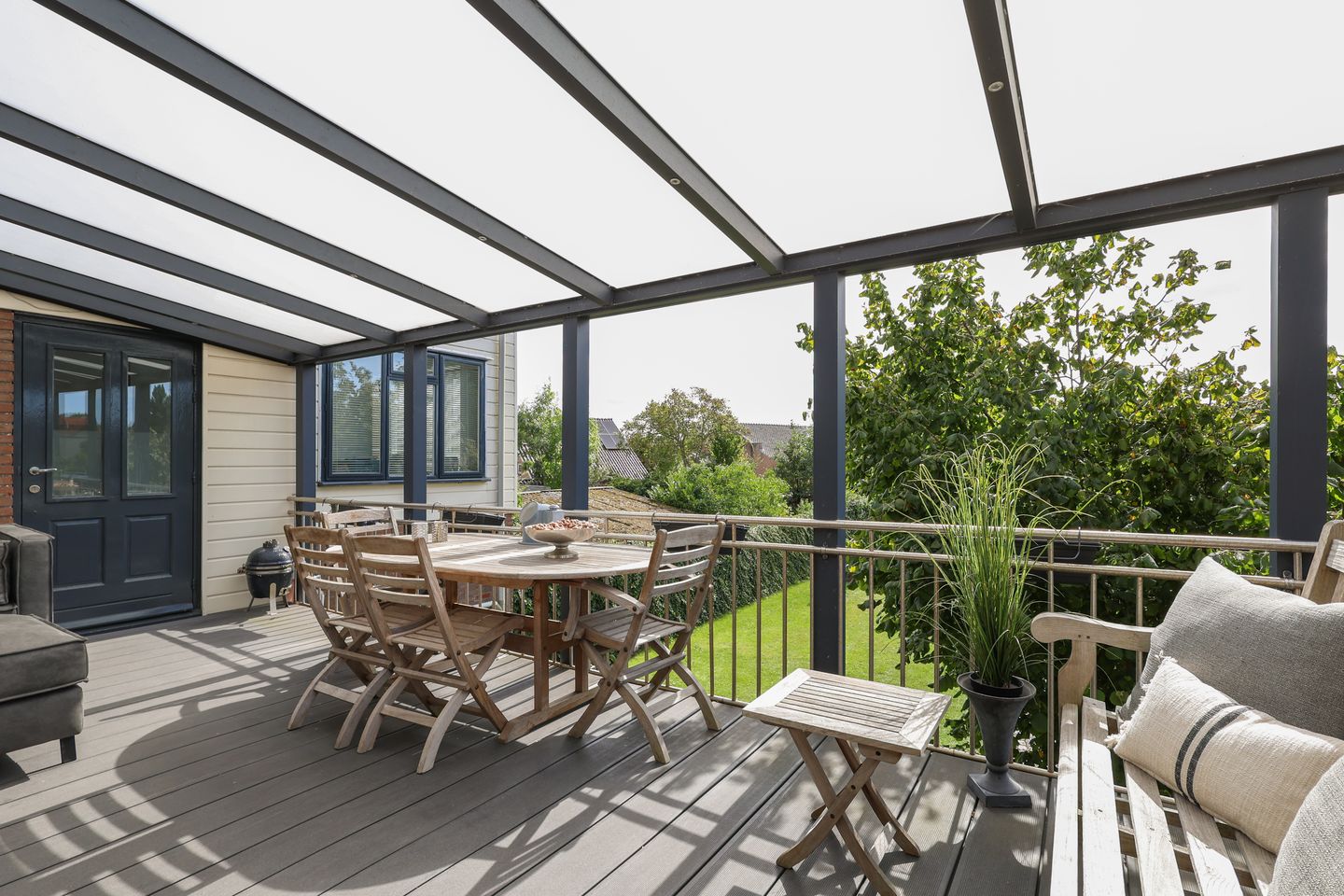 Photo 5 of Stationsweg 39