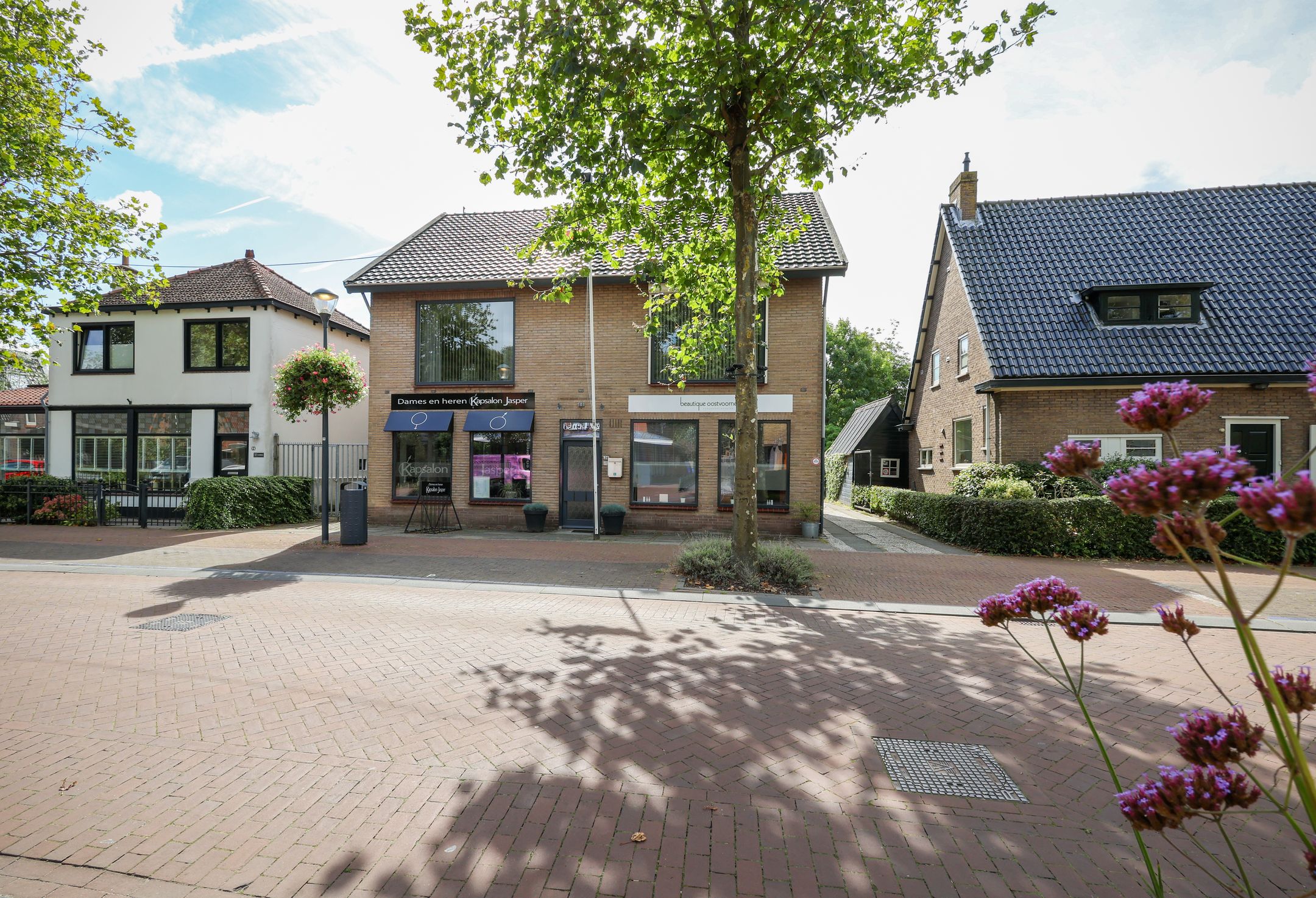 Photo 6 of Stationsweg 39