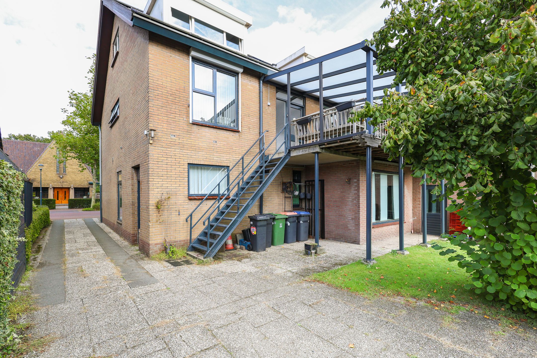 Photo 9 of Stationsweg 39