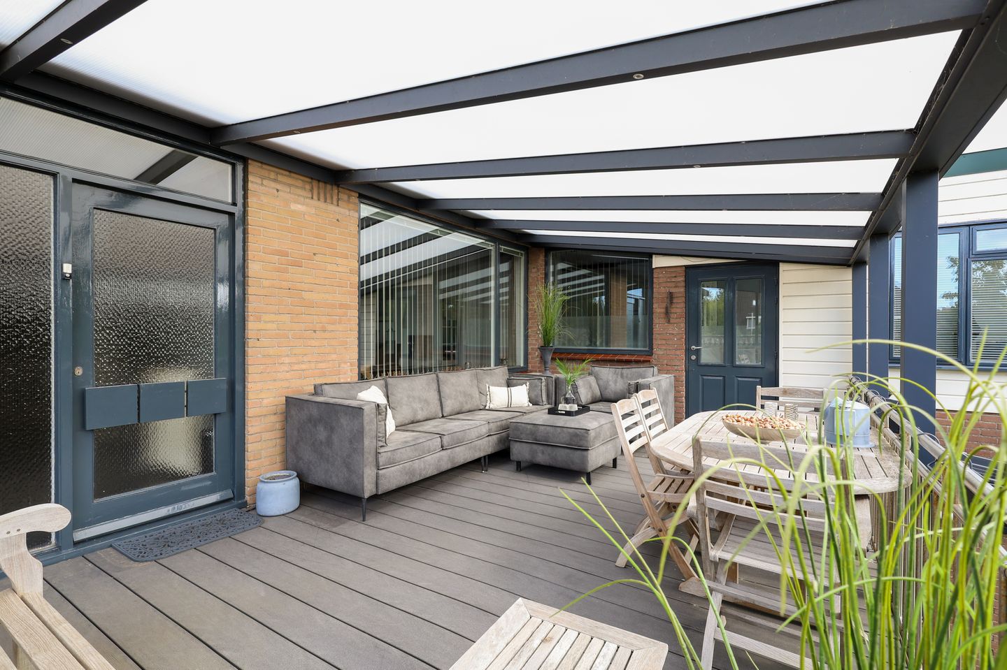 Photo 10 of Stationsweg 39