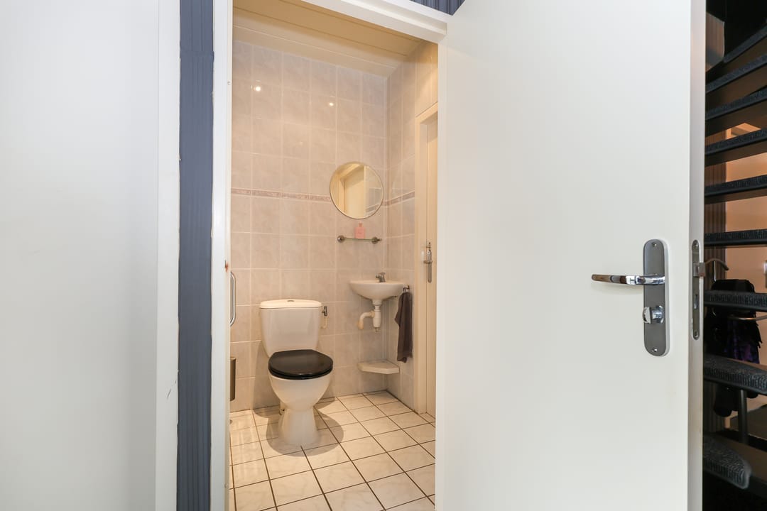 Photo 13 of Stationsweg 39