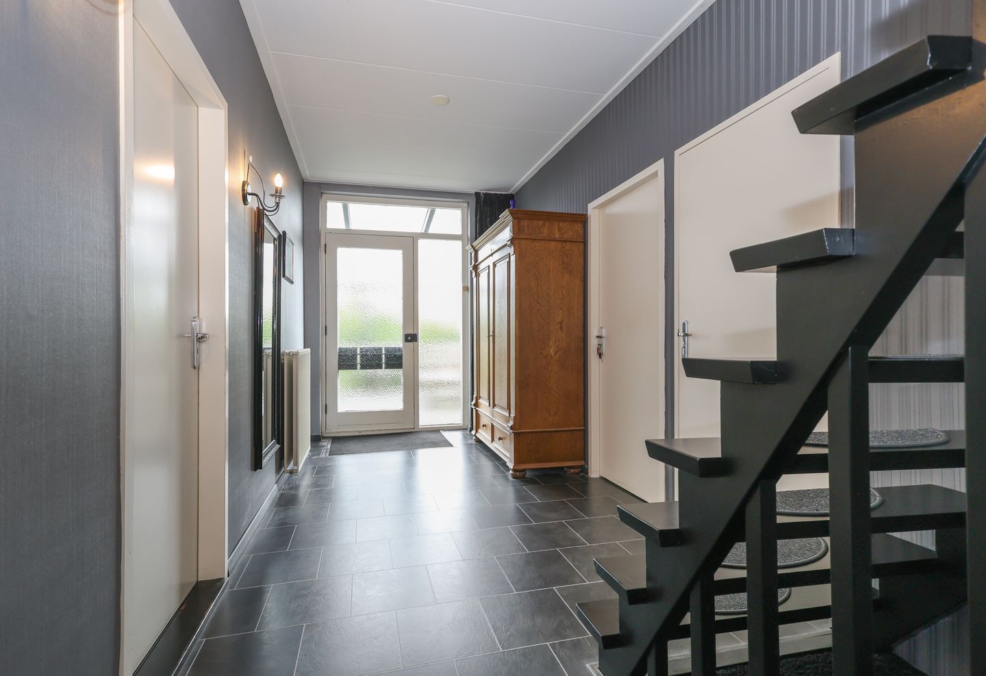 Photo 14 of Stationsweg 39