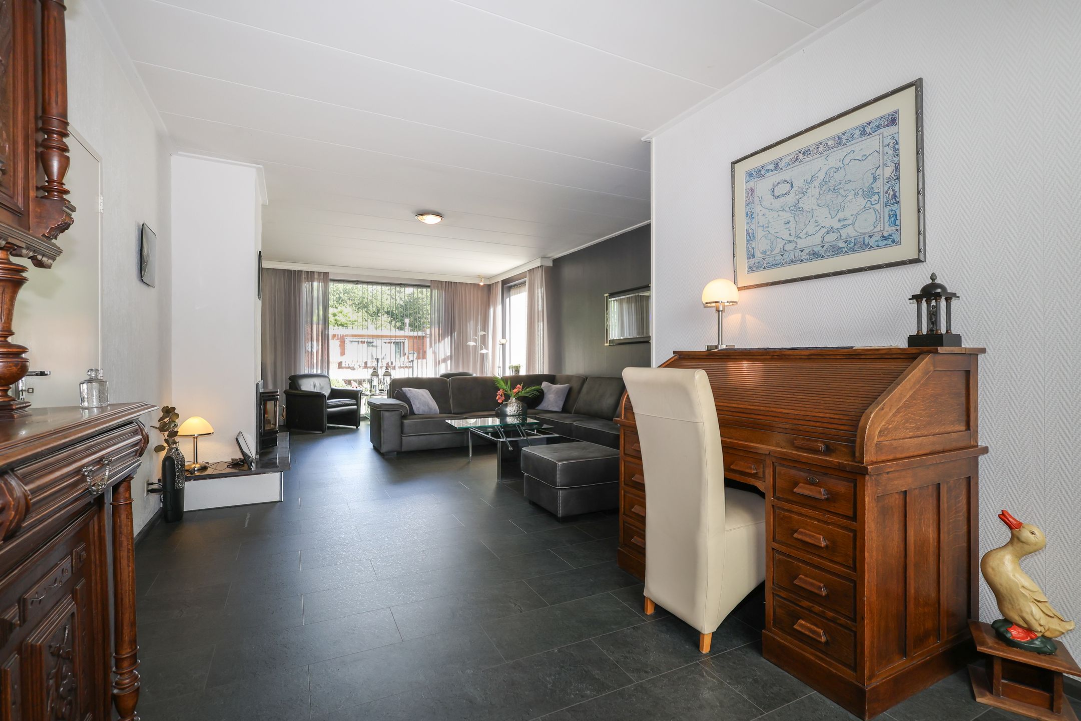 Photo 15 of Stationsweg 39