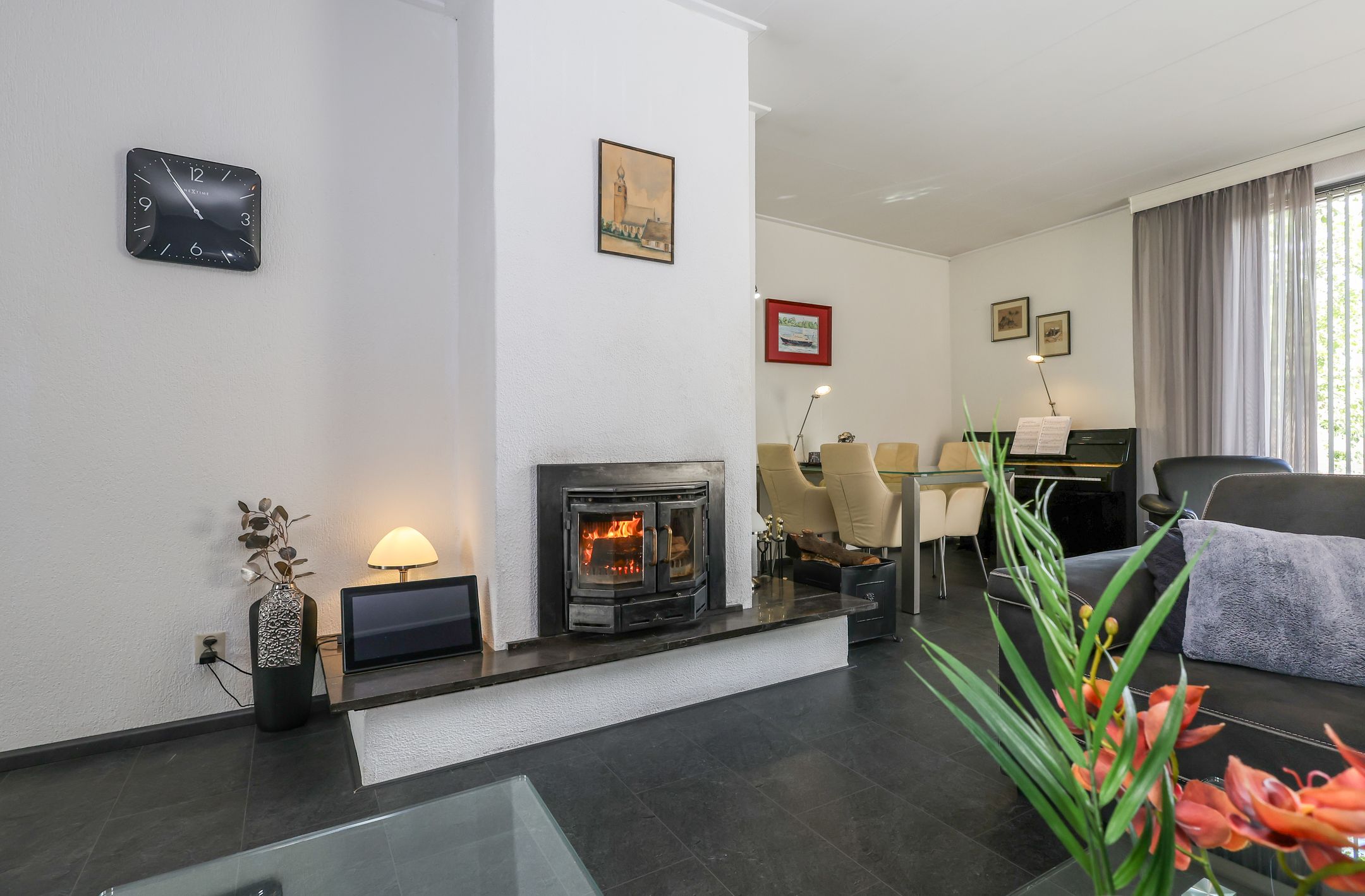 Photo 18 of Stationsweg 39