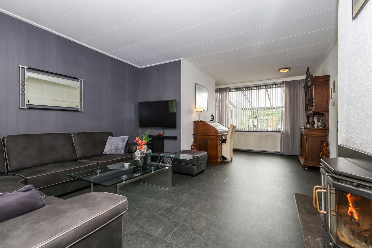 Photo 19 of Stationsweg 39