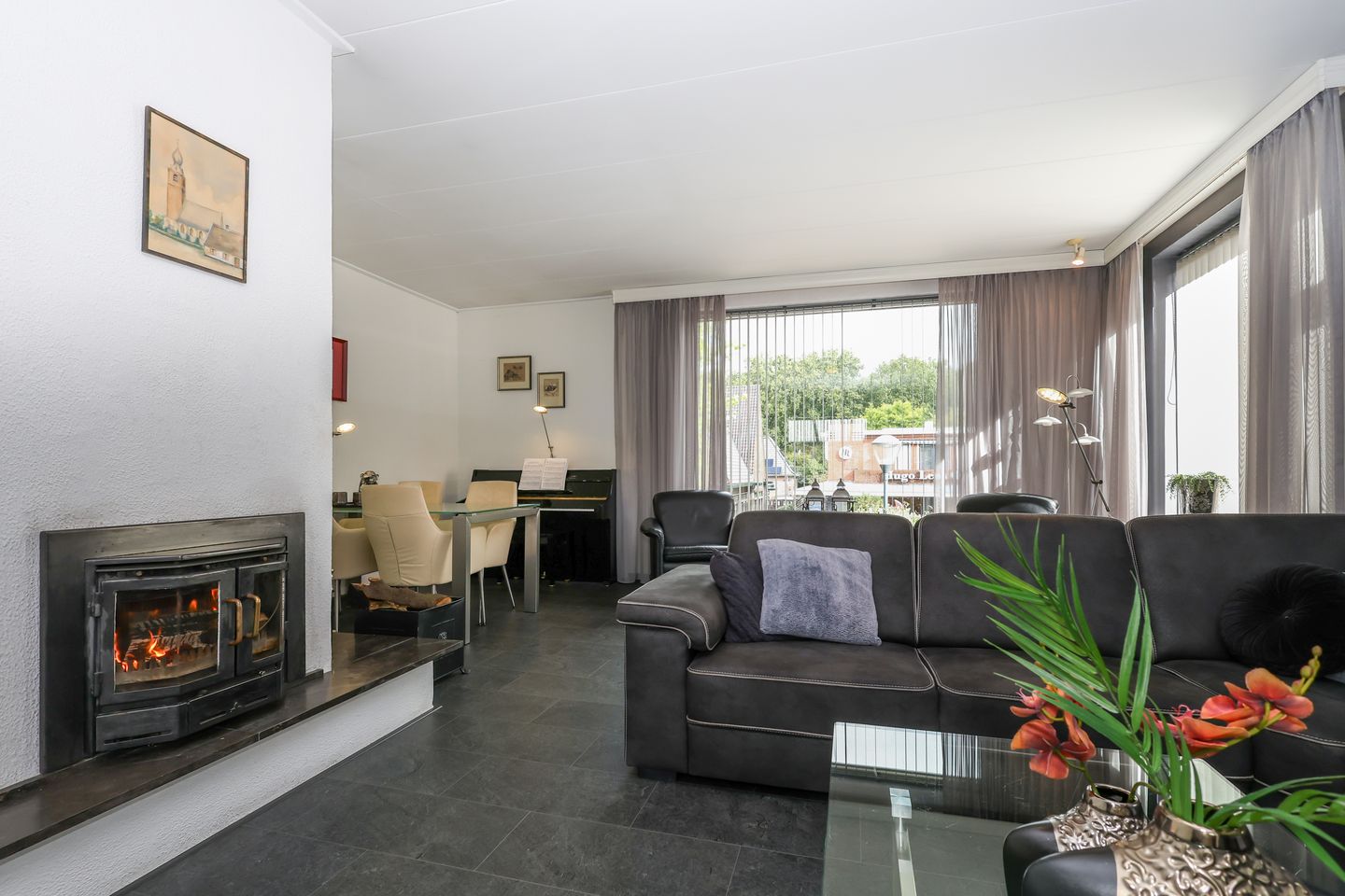 Photo 20 of Stationsweg 39