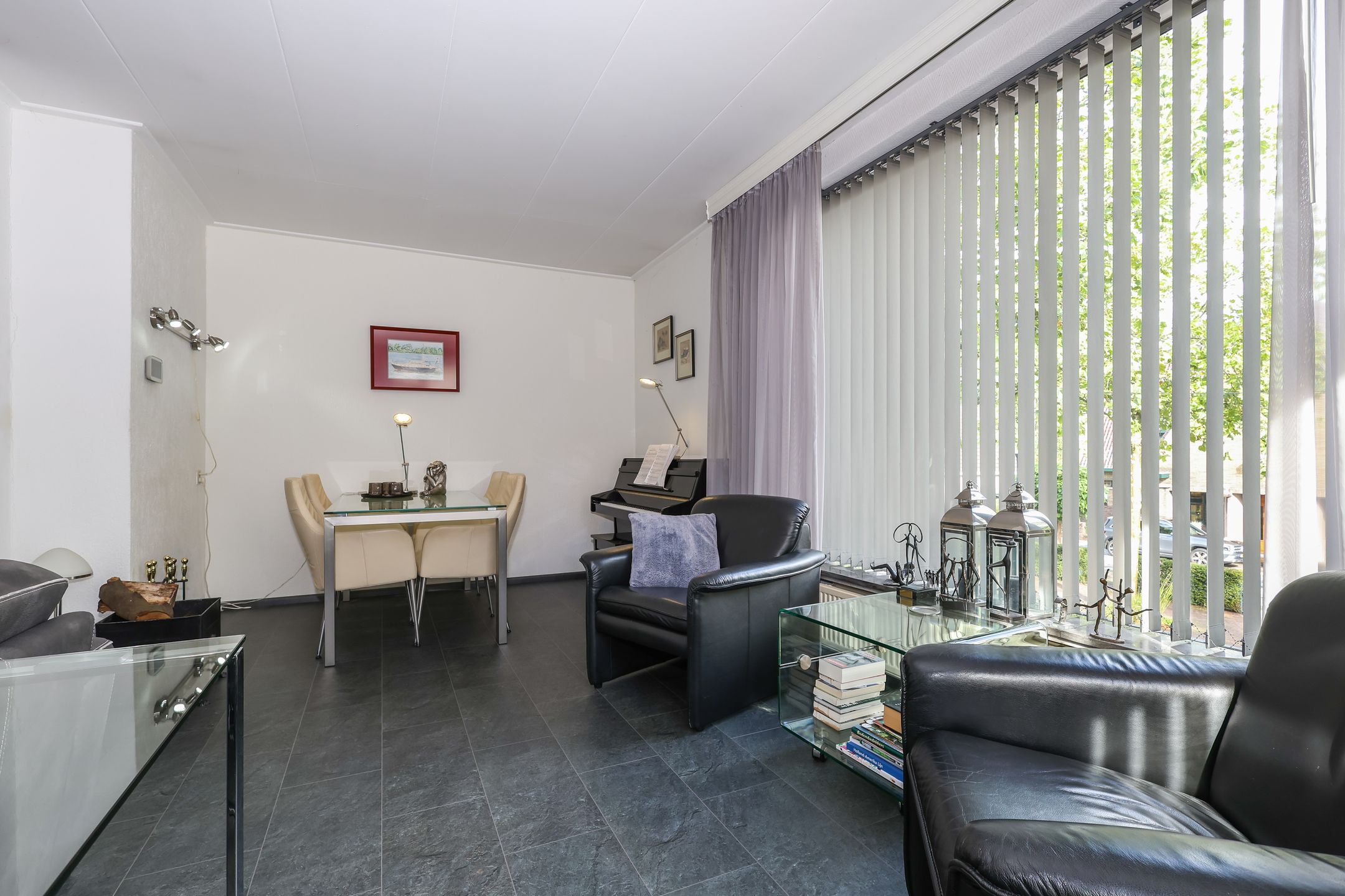 Photo 21 of Stationsweg 39