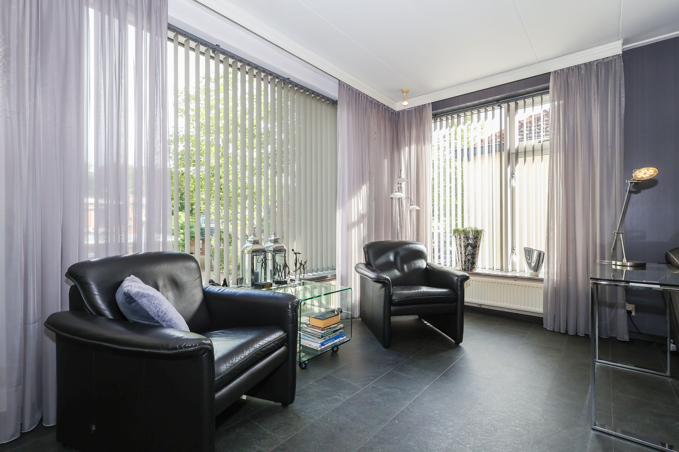 Photo 24 of Stationsweg 39