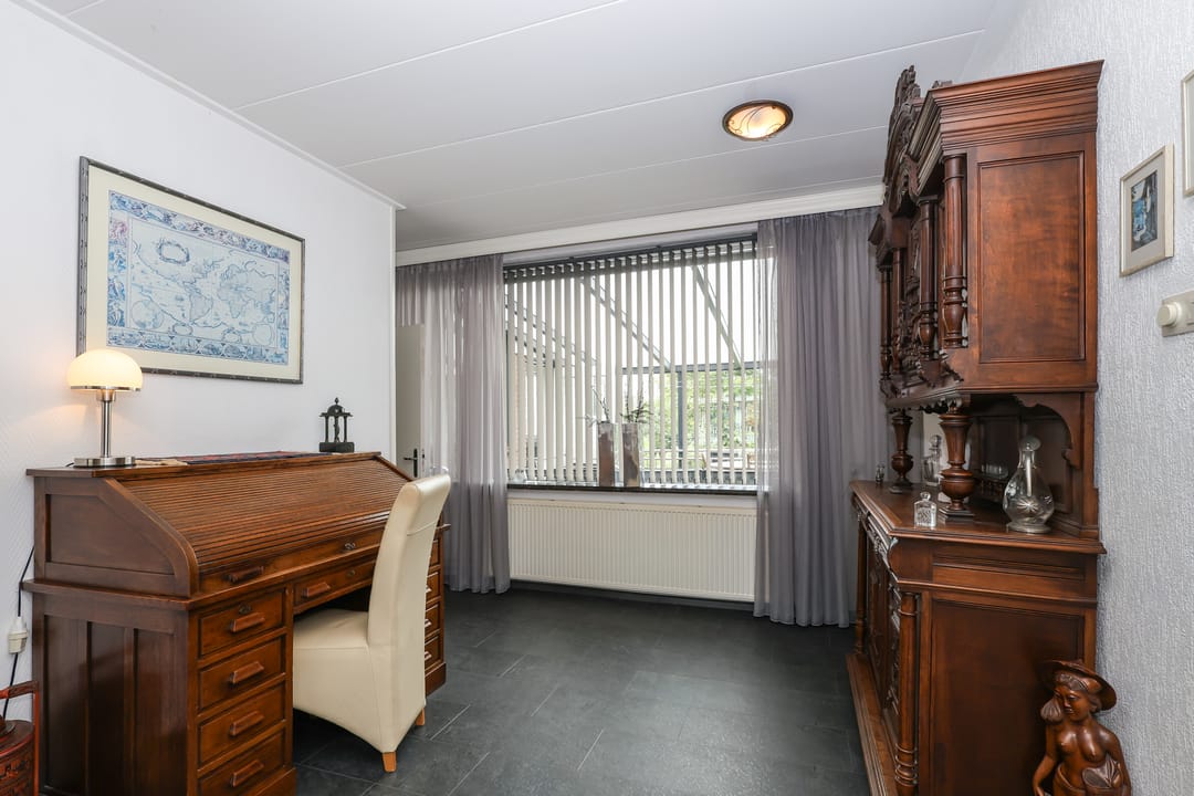 Photo 26 of Stationsweg 39