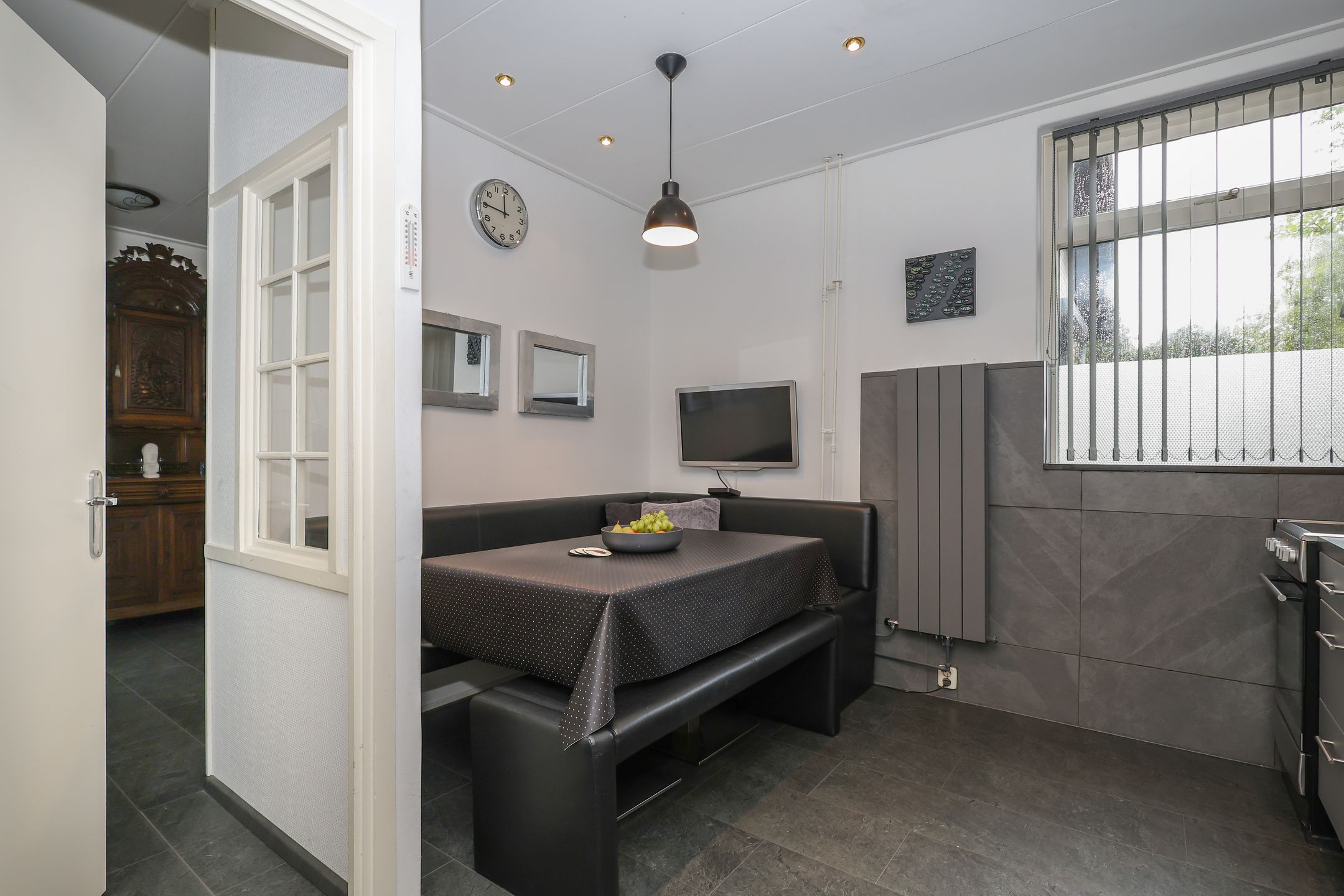 Photo 27 of Stationsweg 39