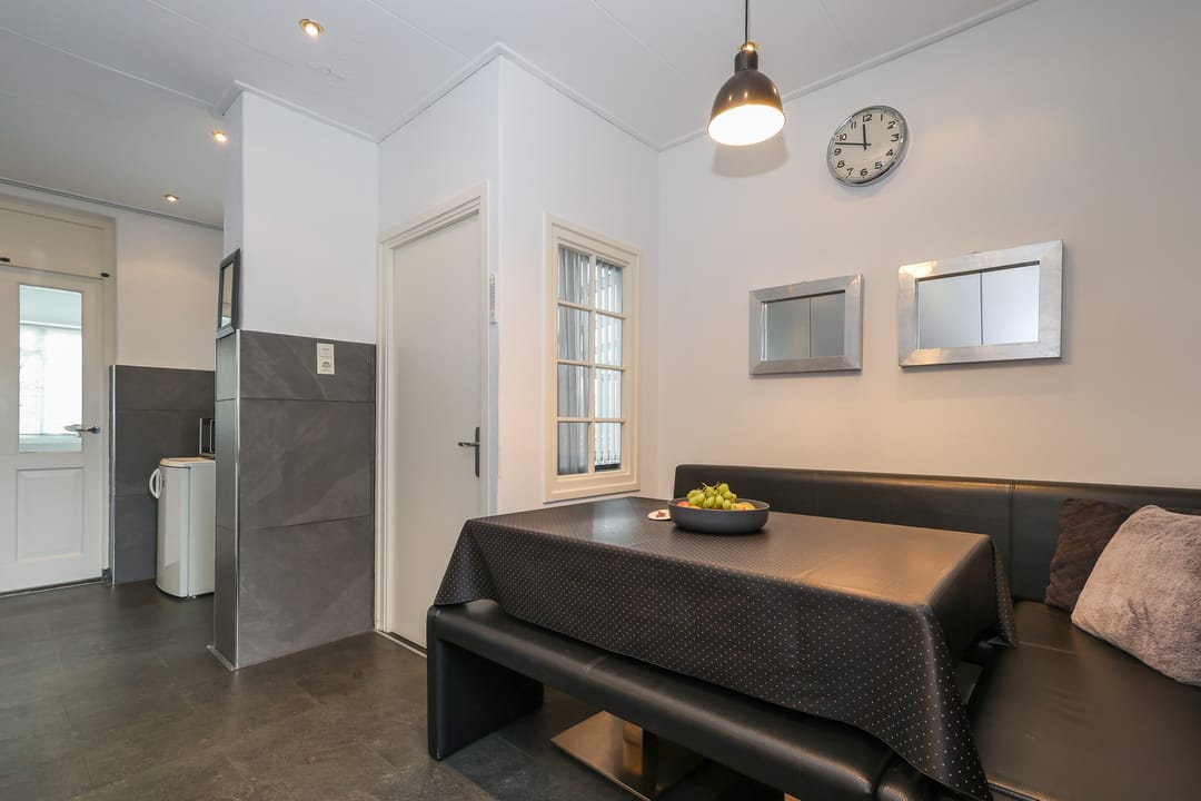 Photo 28 of Stationsweg 39