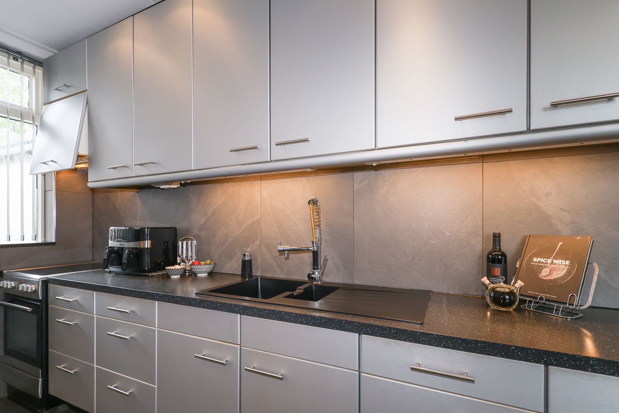 Photo 30 of Stationsweg 39