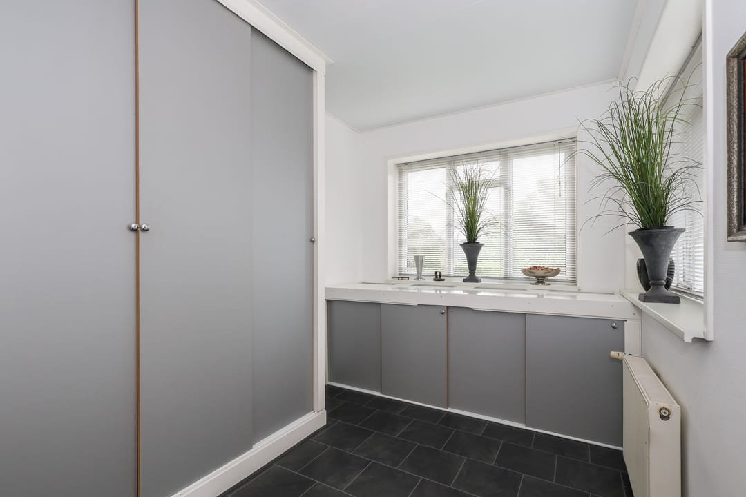 Photo 31 of Stationsweg 39