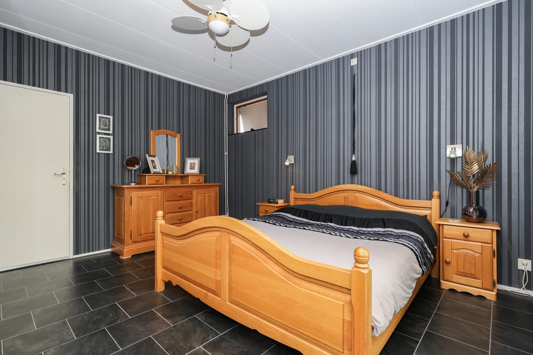 Photo 37 of Stationsweg 39