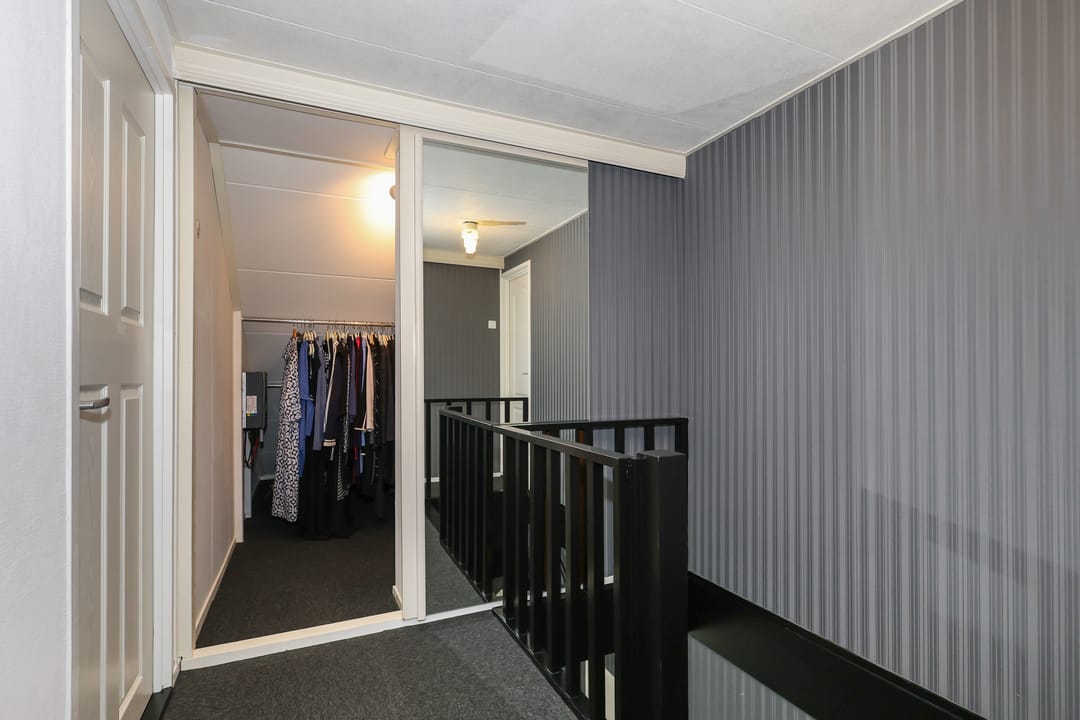 Photo 38 of Stationsweg 39