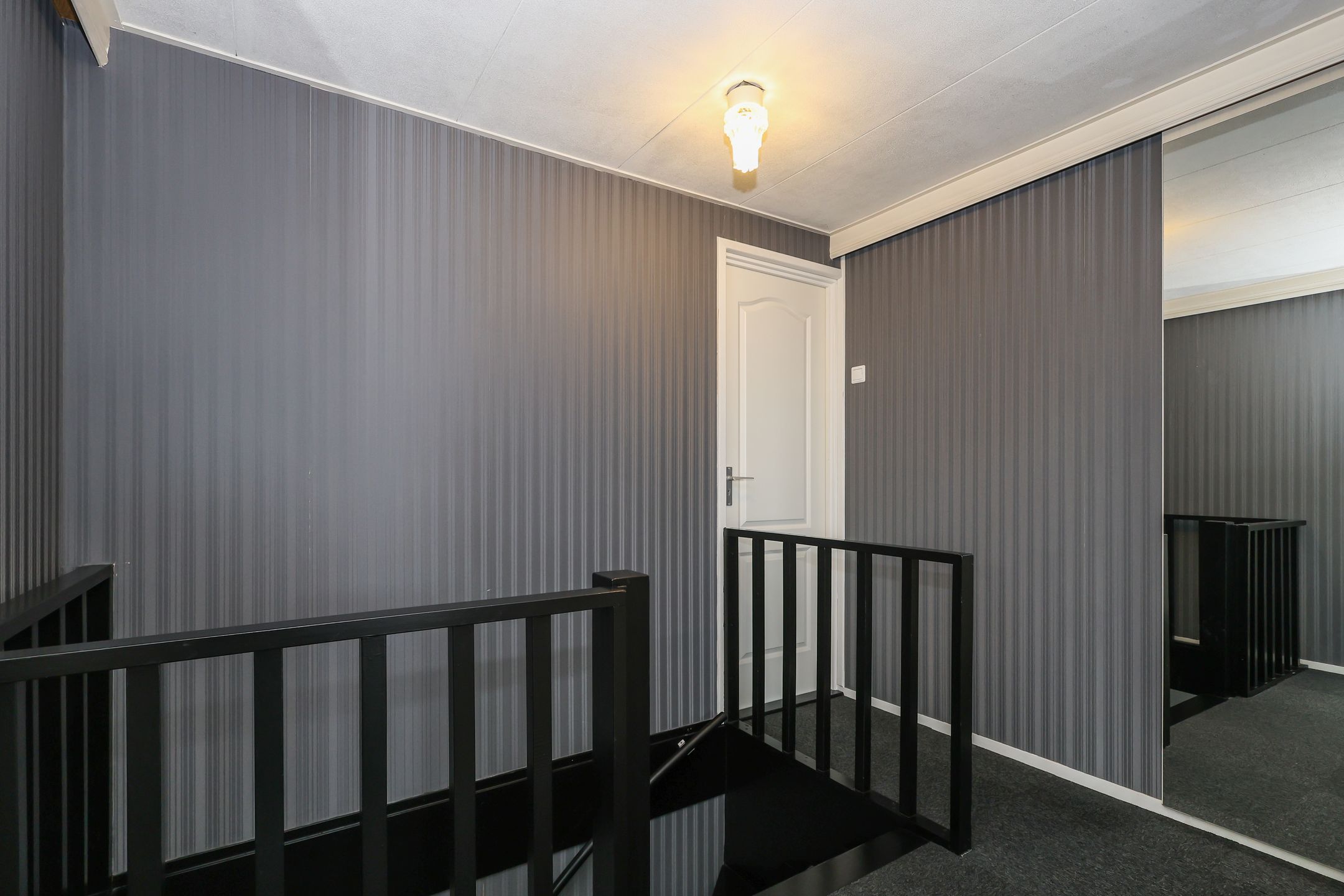 Photo 39 of Stationsweg 39