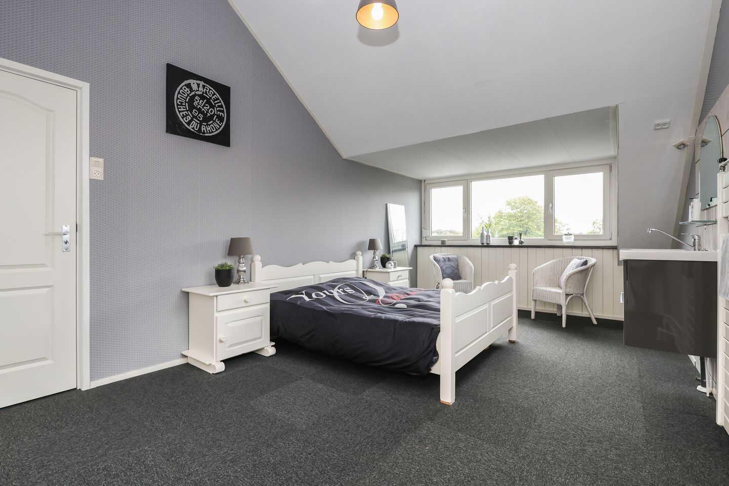 Photo 40 of Stationsweg 39