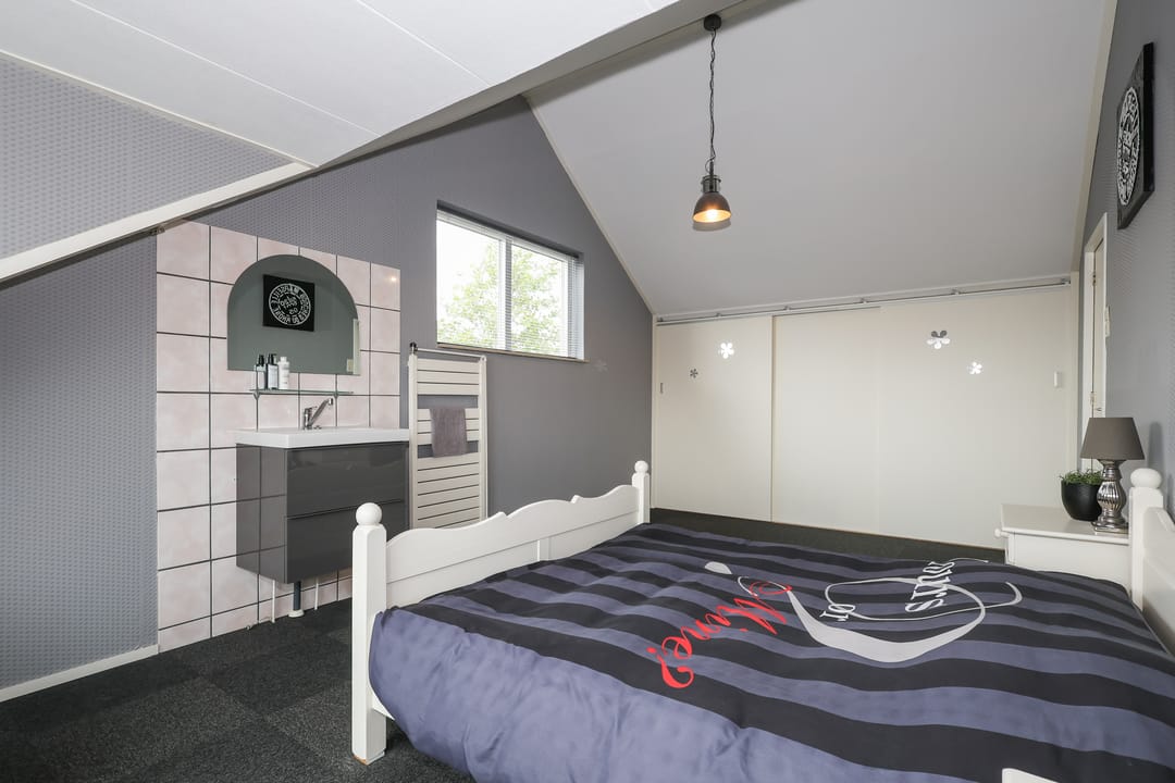 Photo 41 of Stationsweg 39