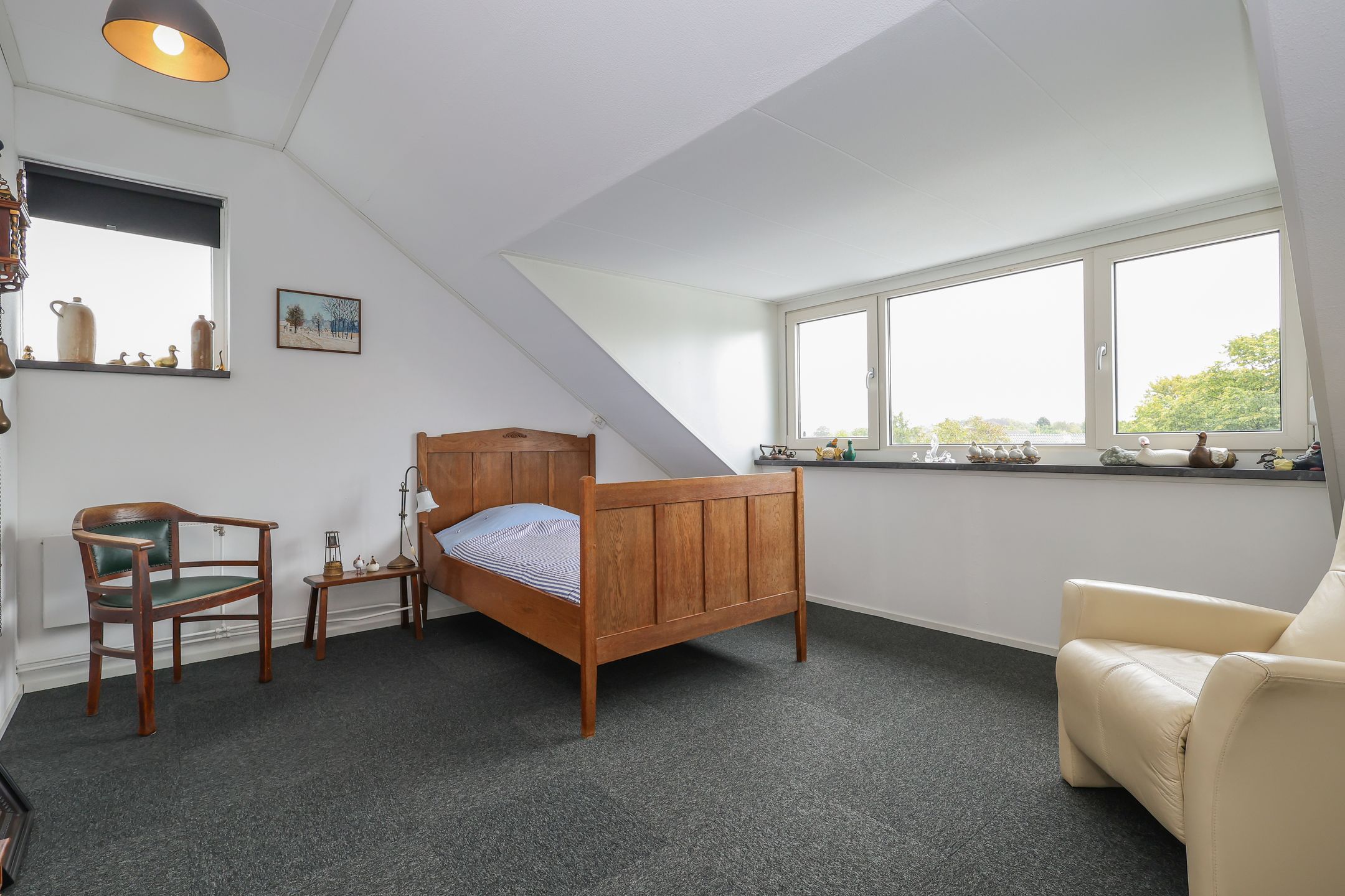 Photo 42 of Stationsweg 39