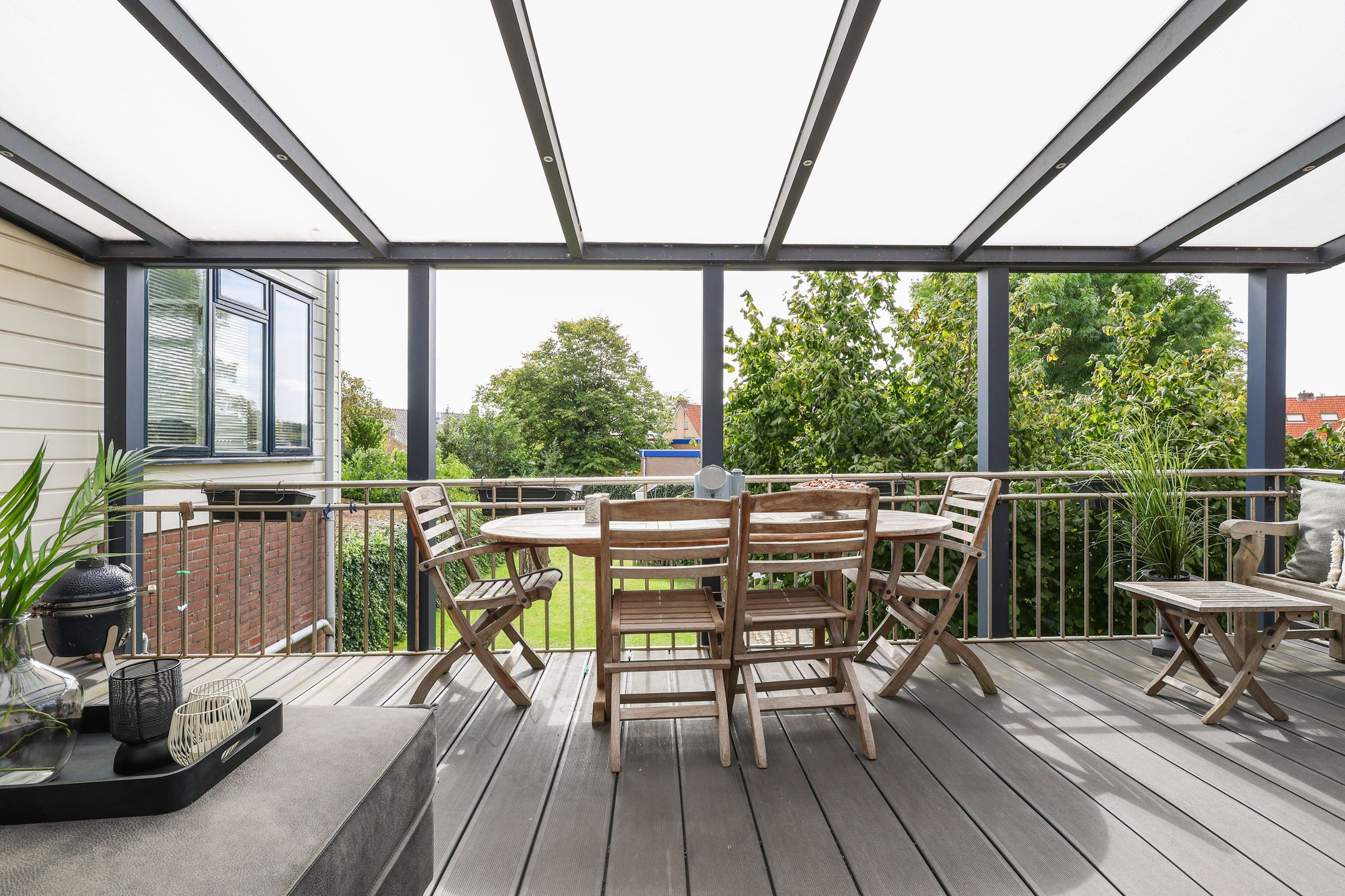 Photo 45 of Stationsweg 39