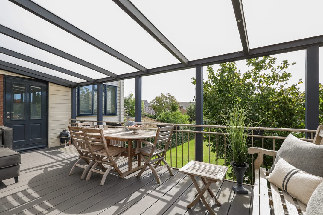 Photo 46 of Stationsweg 39