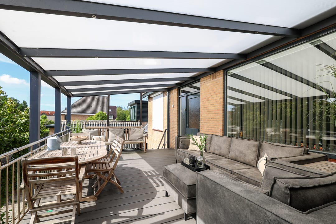 Photo 47 of Stationsweg 39