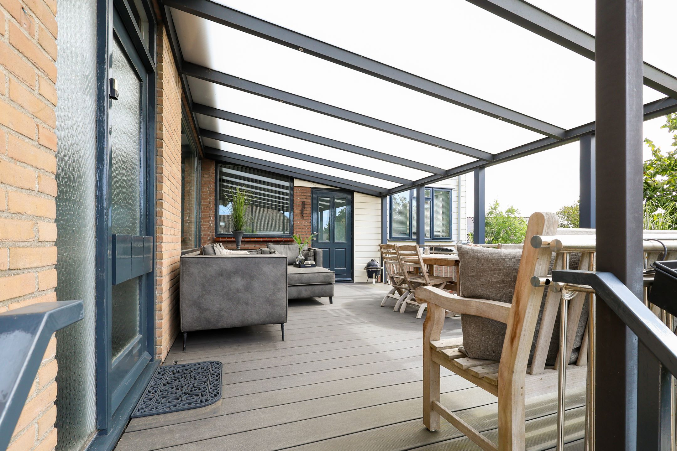 Photo 48 of Stationsweg 39