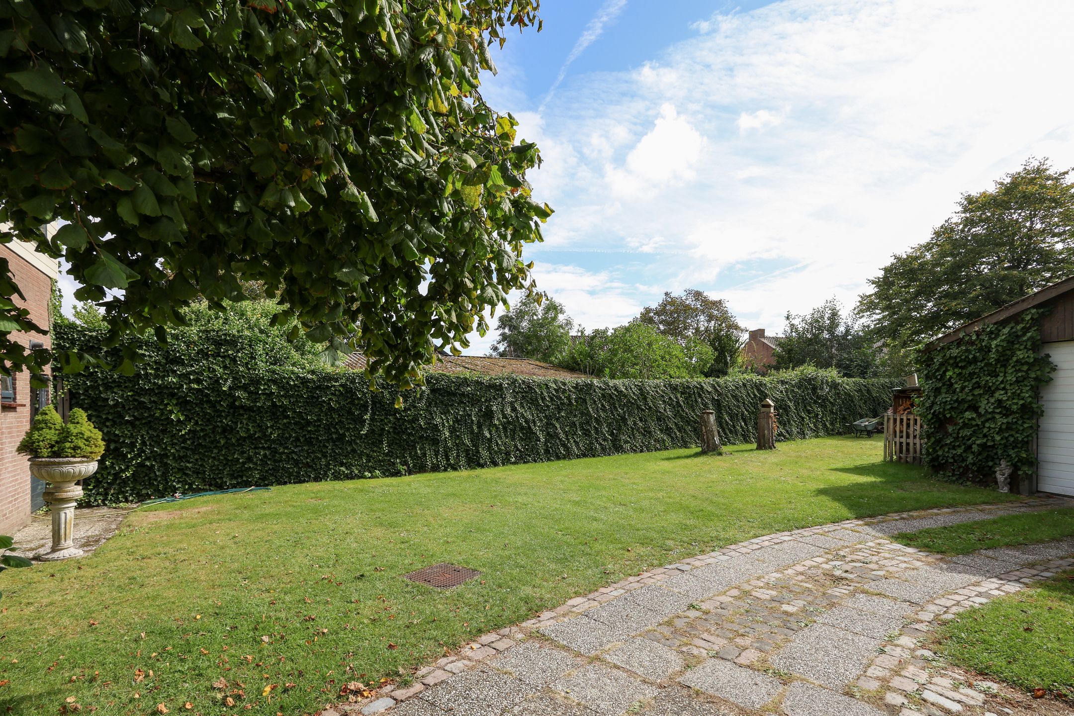 Photo 51 of Stationsweg 39