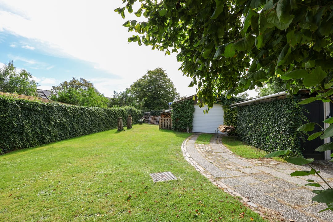 Photo 52 of Stationsweg 39