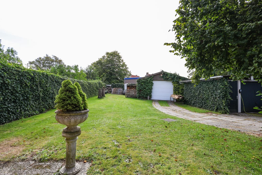 Photo 53 of Stationsweg 39