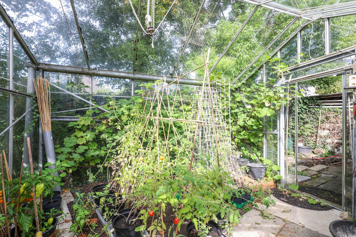 Photo 55 of Stationsweg 39