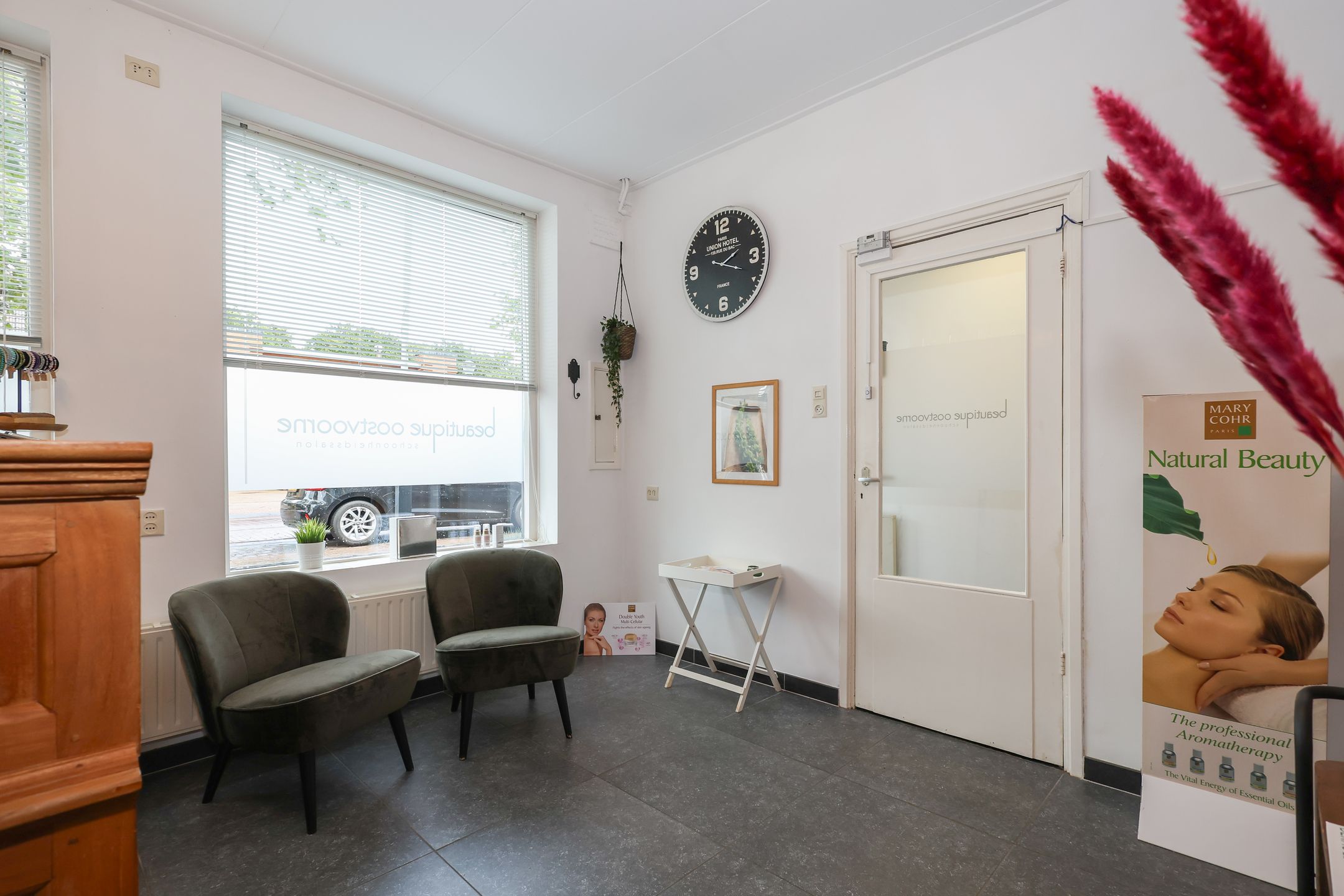 Photo 60 of Stationsweg 39