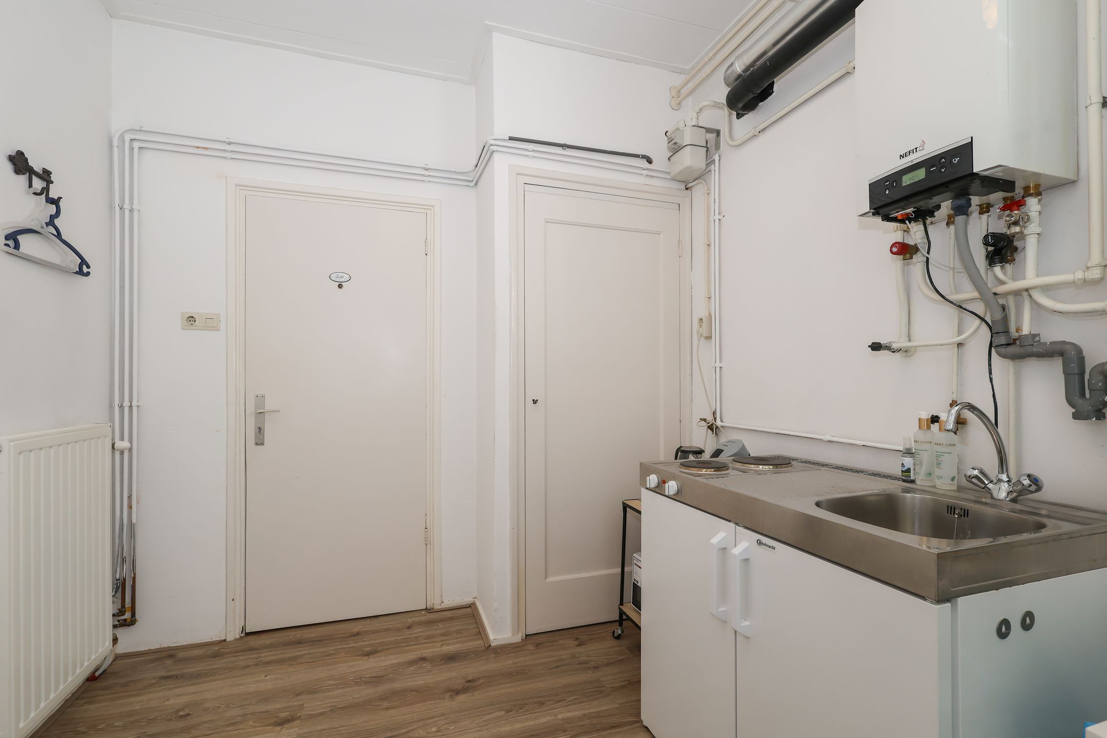 Photo 63 of Stationsweg 39