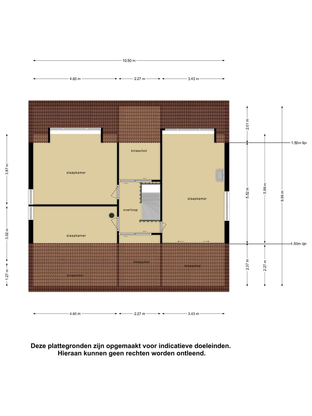 Photo 68 of Stationsweg 39