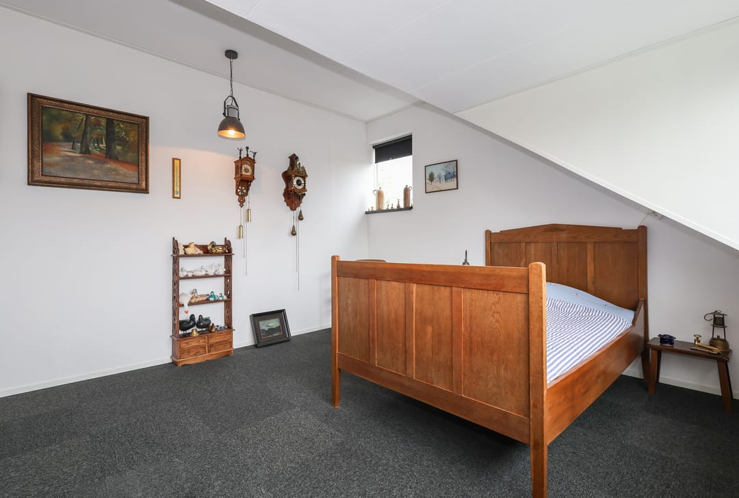 Photo 43 of Stationsweg 39