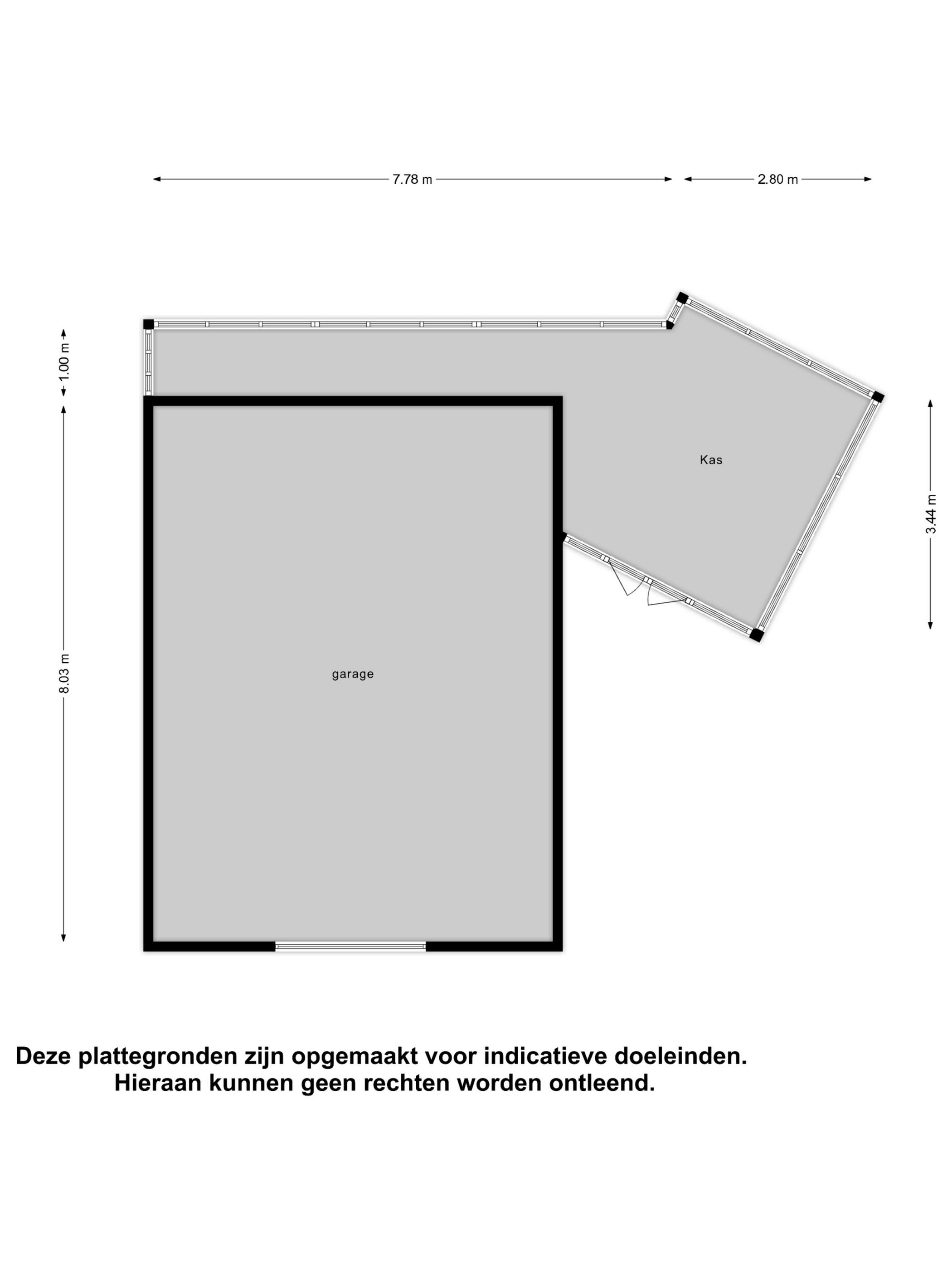 Photo 69 of Stationsweg 39