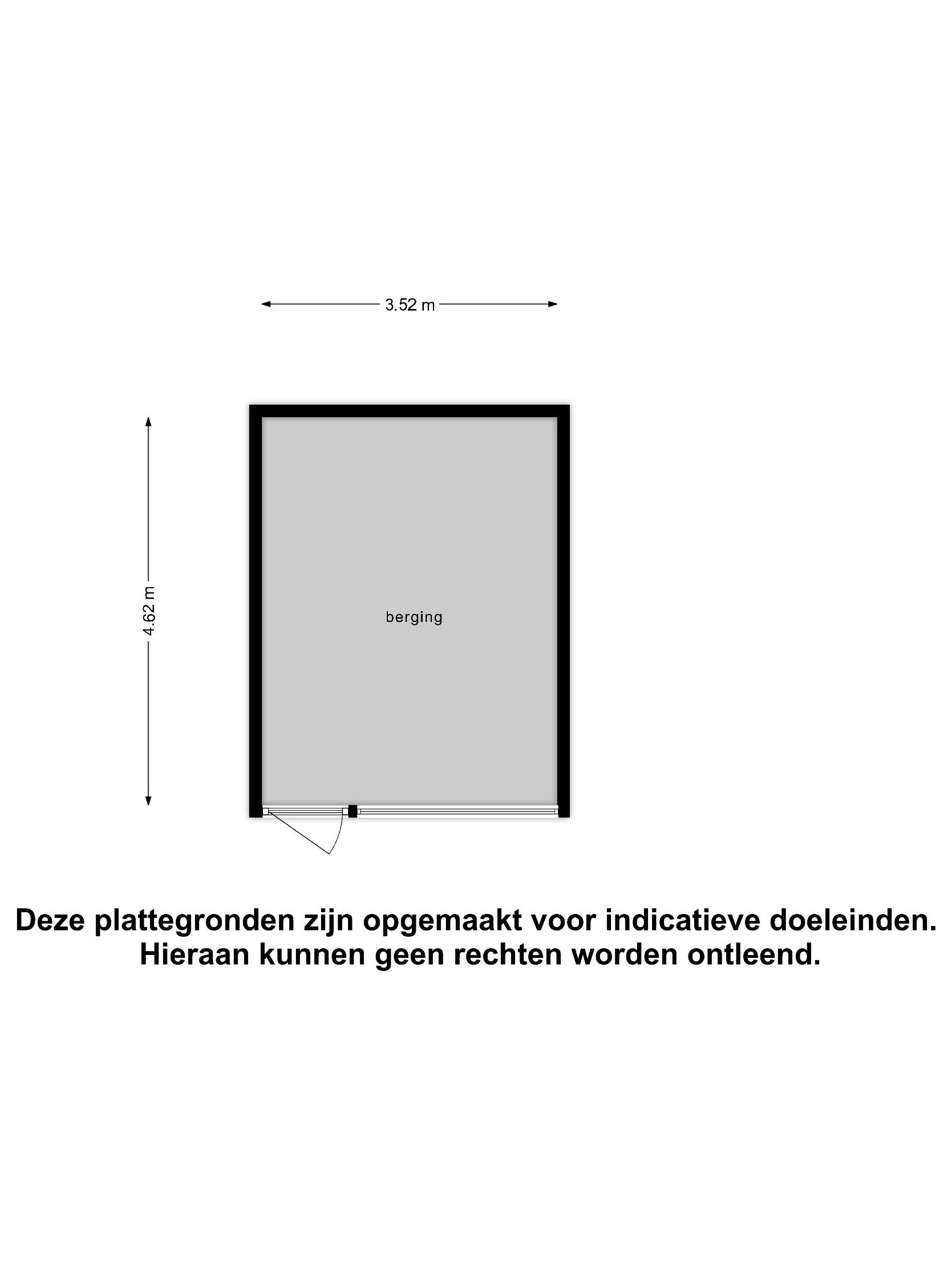 Photo 70 of Stationsweg 39