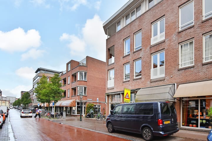 Foto 6 van Frederikstraat 39