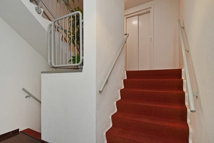 Foto 7 van Frederikstraat 39