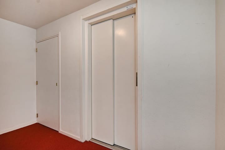 Foto 8 van Frederikstraat 39