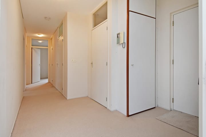 Foto 9 van Frederikstraat 39