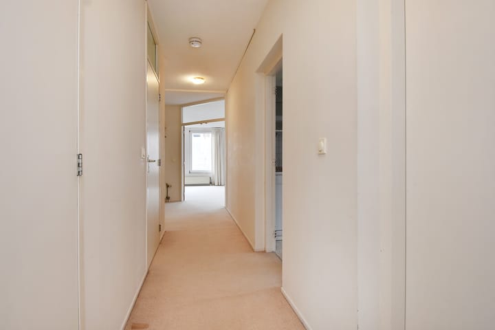 Foto 10 van Frederikstraat 39