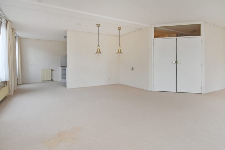 Foto 12 van Frederikstraat 39